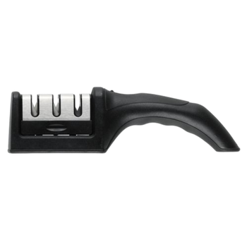 Maku Knivslip